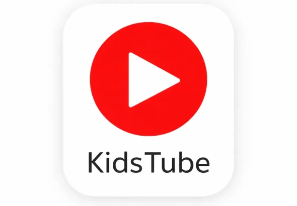 KidsTube