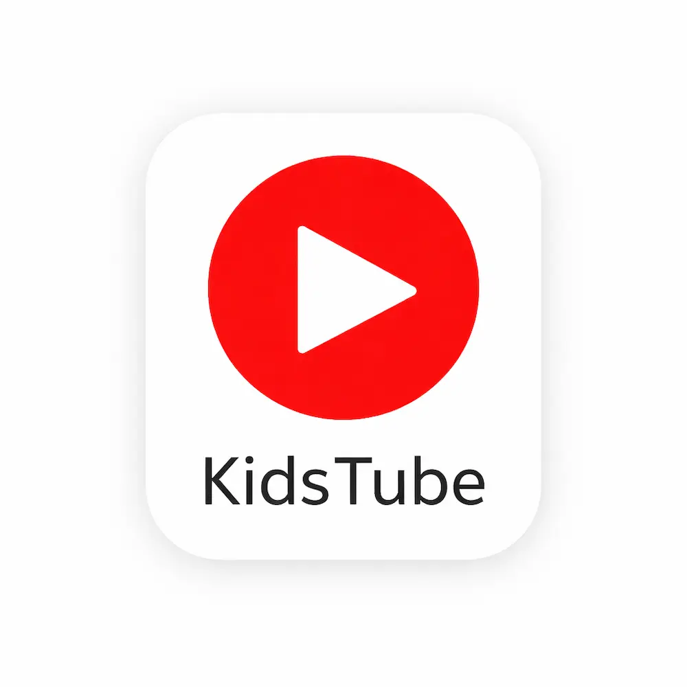 KidsTube