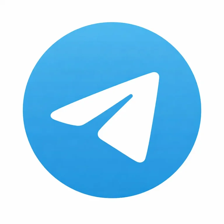Telegram