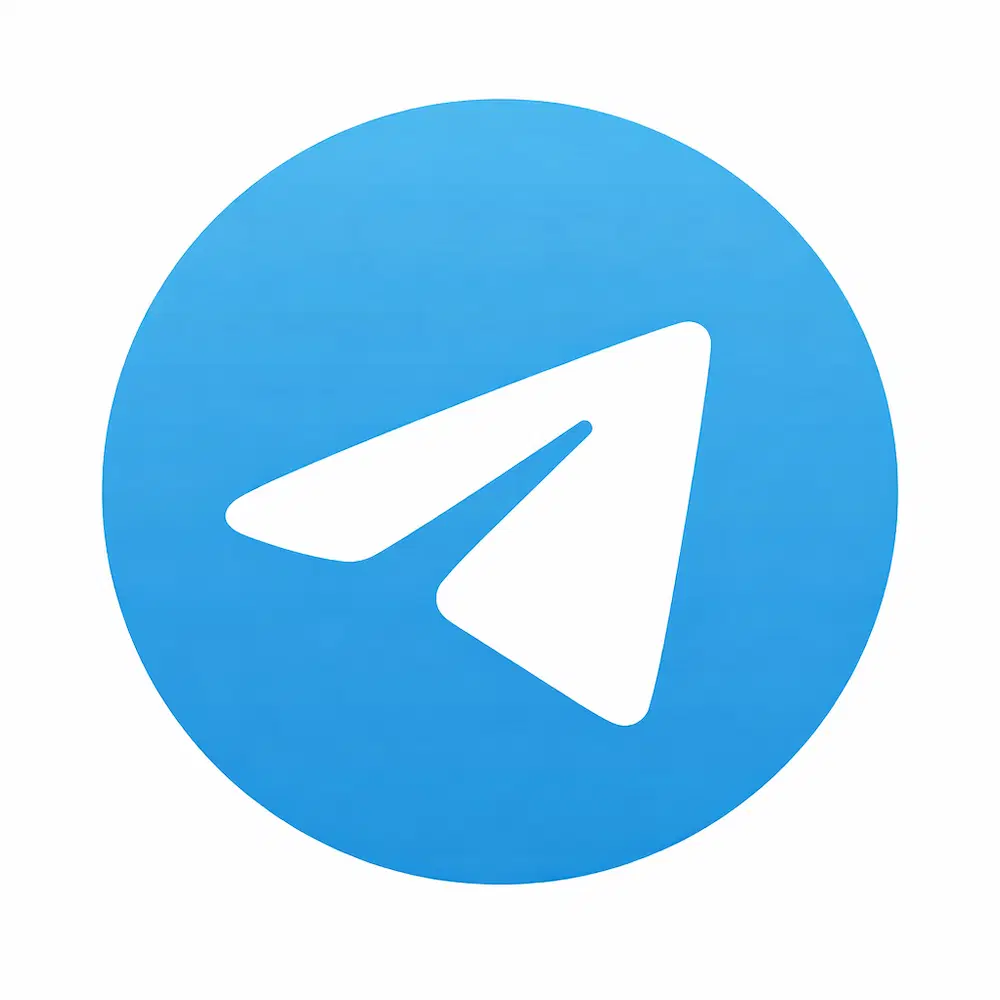 Telegram