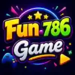 Fun 786 Game