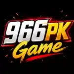 966PK Game