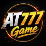 AT777 Game
