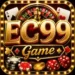 EC99 Game