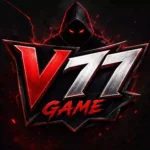 V77 Game