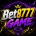 Bet8777 Game