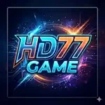 HD77 Game
