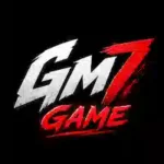 Gm7 Game