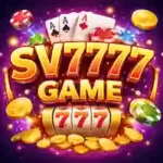 SV7777 Game