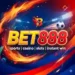 Bet888 Game