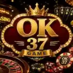 OK 37 Game