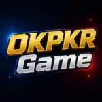 OKPKR Game