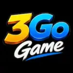 3Go Game