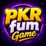 PKR Fun Game