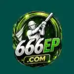 666ep Game