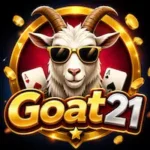Goat21 Game