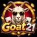 Goat21 Game