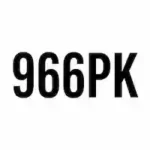 966PK Com