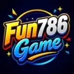 Fun786 Game