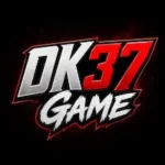 OK37 Game