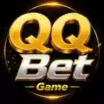 QQBet Game