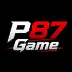 P87 Game