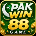 PakWin 88 Game