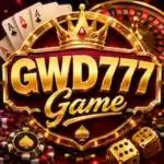 GWD777 Game