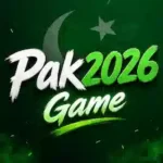 Pak2026