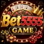 Bet5555 Game