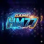 hm77 Game