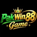 PakWin88 Game