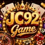 JC92 Game