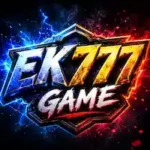 EK777 Game