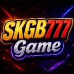 SKGB777 Game