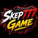 Skep777 Game