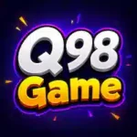 Q98 Game