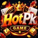 HotPk Game