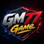GM77 Game
