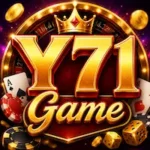 Y71 Game