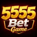 5555Bet Game