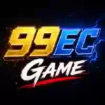 99CE Game