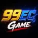 99CE Game