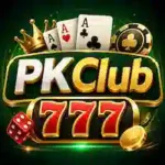 PKClub777 Game