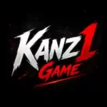 Kanz1 Game