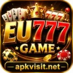 EU777 Game