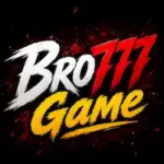Bro777 Game