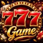 Yes 777 Game