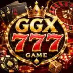 Ggx777 Game
