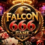 Falcon 666 Game